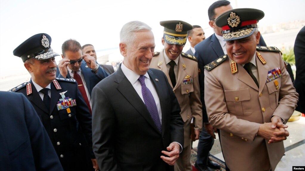 2F06A708-DE1F-4313-948F-35A2183F868E_cx0_cy4_cw0_w1023_r1_s.jpg