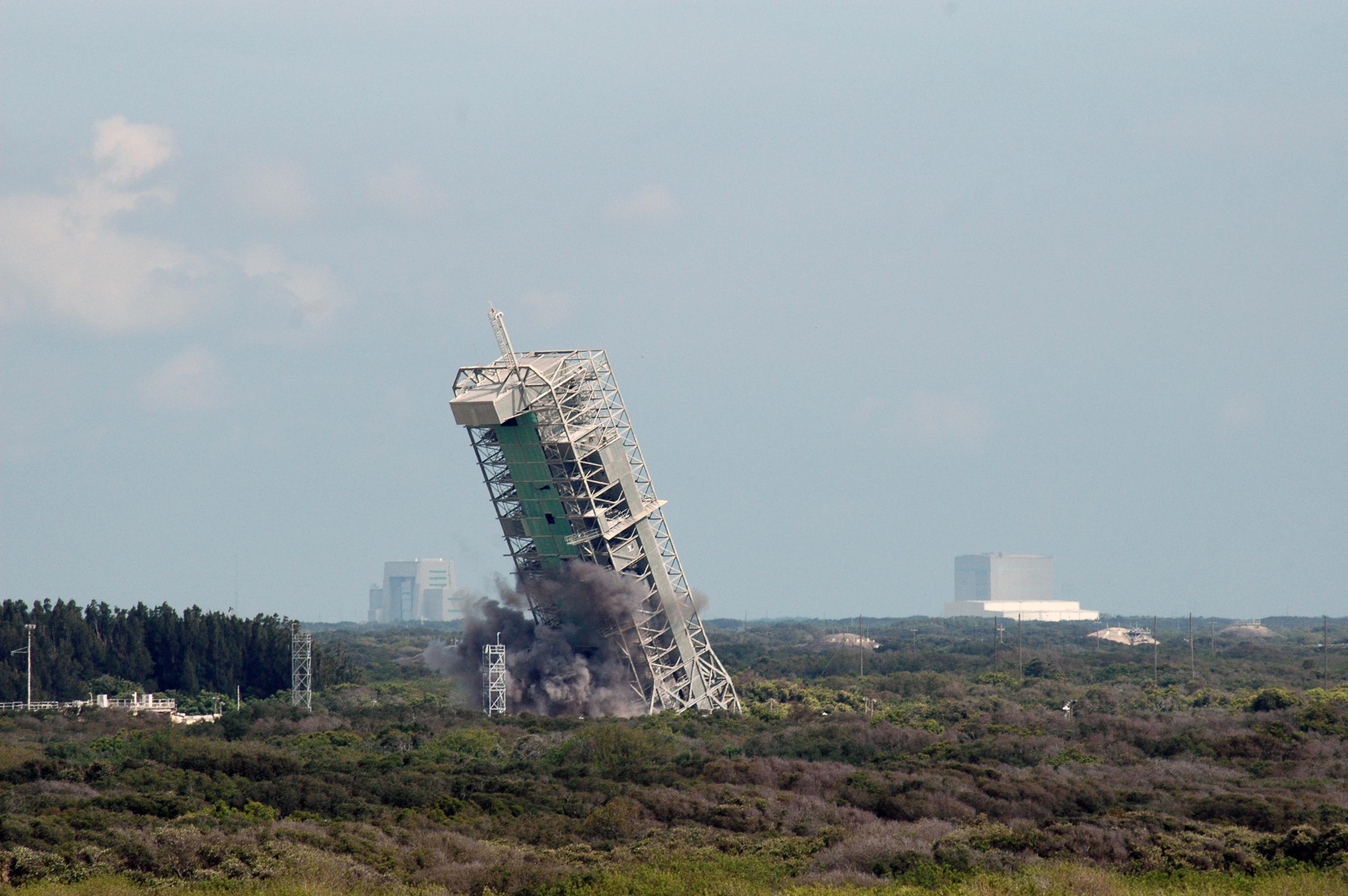 LC-36A_Demolition.jpg