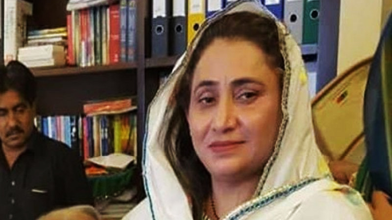 Shahnaz-Ansari.jpg