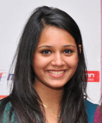 DipikaPallikal_Mar11a.jpg