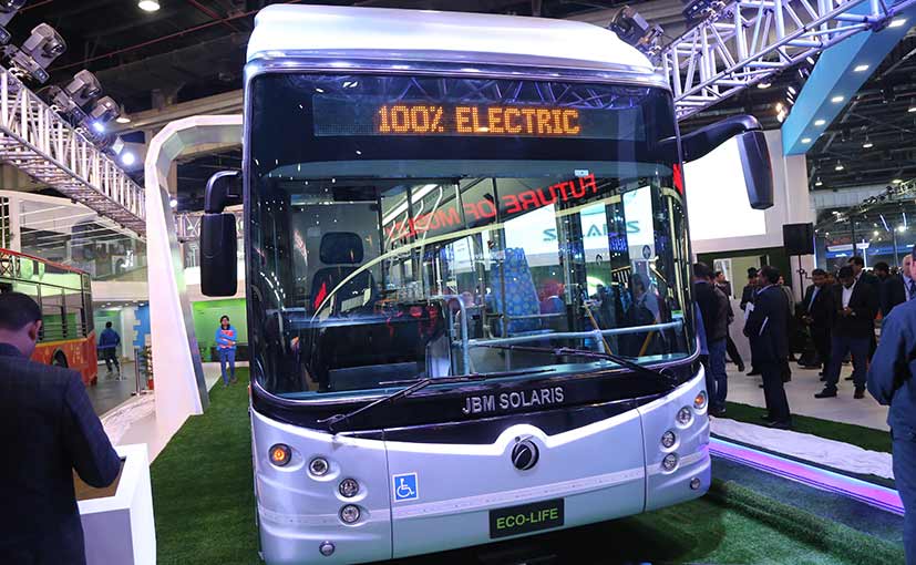 jbm-solaris-eco-life-electric-bus_827x510_61518598506.jpg