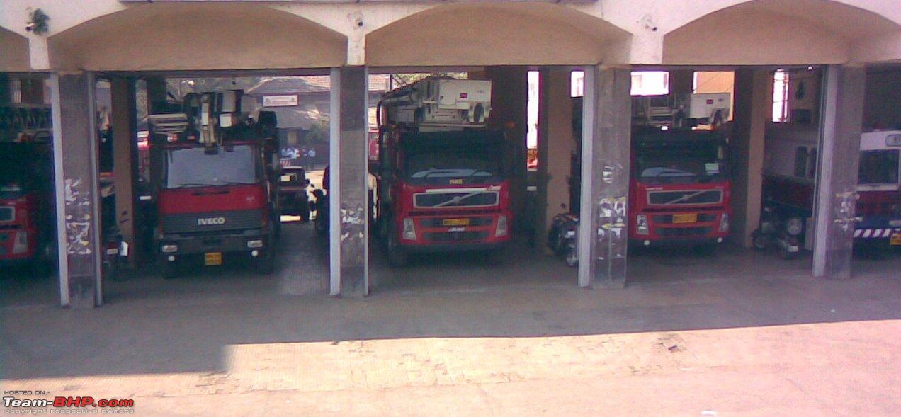 527476d1302007301-mumbai-fire-brigade-trucks-volvo-fm400-man-trucks-e7e45ee832.jpg