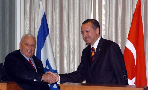 erdogan-and-sharon-in-2004.jpg