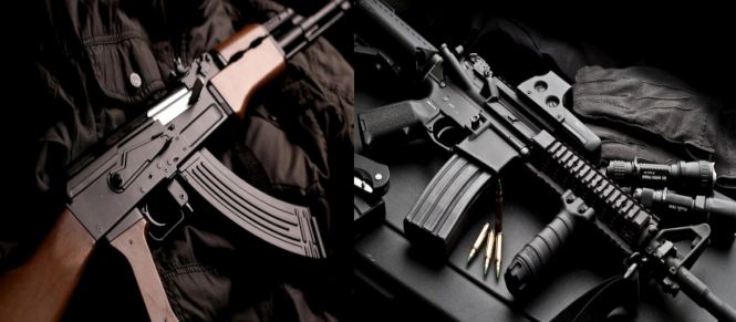 AK-47_M-16_Assault_Rifles.jpg