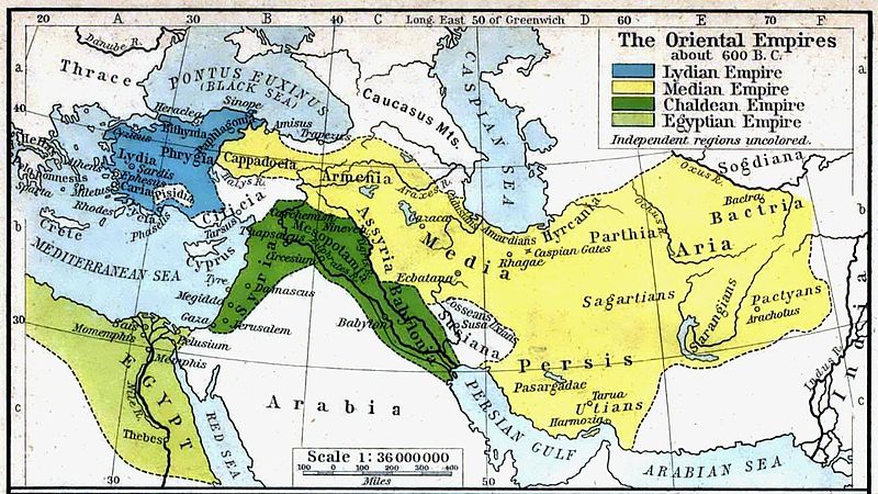 cyrus_the_great_median_empire_before_cyrus_map.jpg