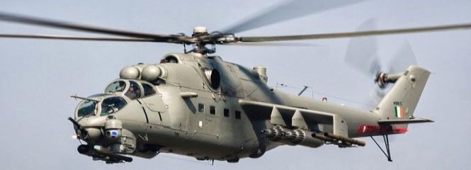 Mi-35_Gunship.jpg