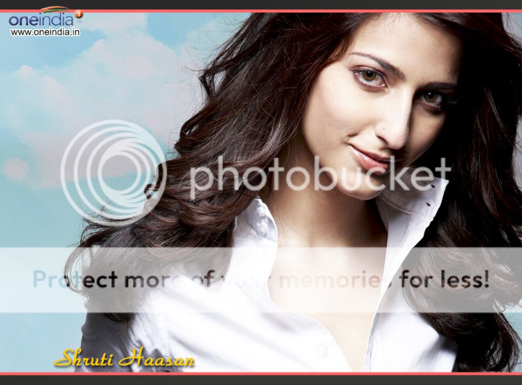 shrutihassan30.jpg