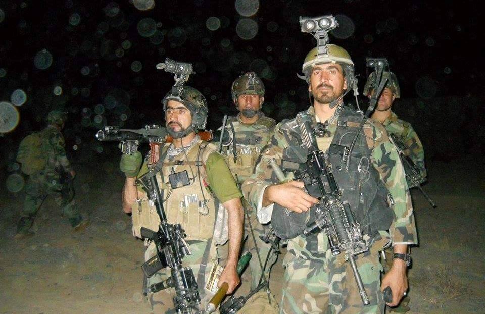 Afghan-commandos.jpg
