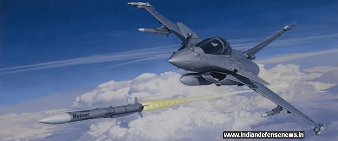 Rafale_Firing_Meteor_Missile.jpg