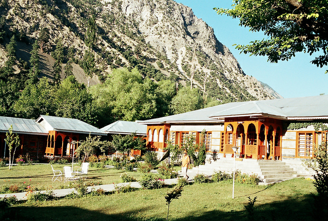 PTDC-Motel-at-Bamburet-Kalash-Valley1.png