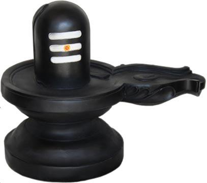 Origin%20of%20Shiva%20Lingam.jpg