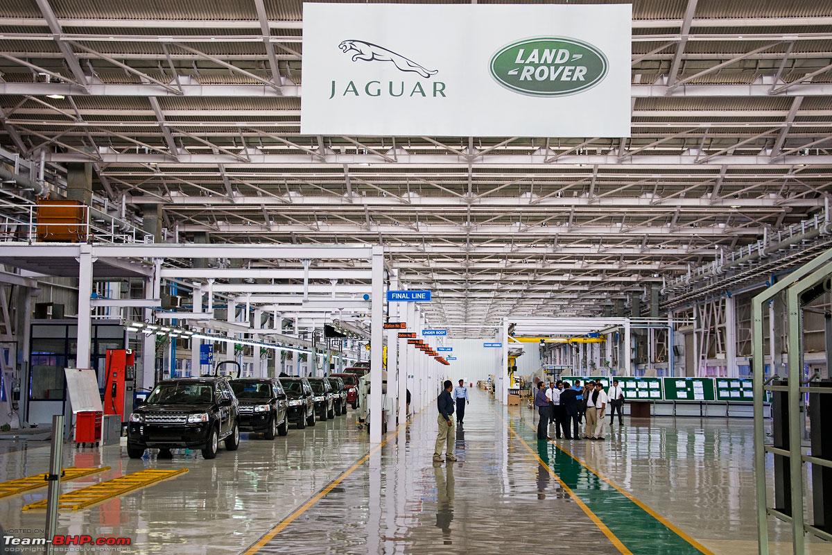 551593d1306513666-jaguar-land-rover-assembly-plant-inaugurated-pune-mh-updated-w-pictures-dsc_0081.jpg