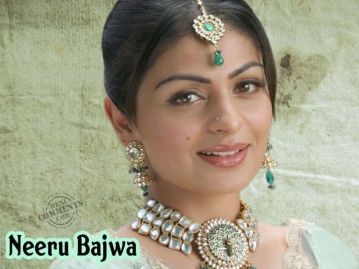 Neeru-Bajwa-Looking-Beautiful.jpg