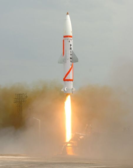 prithvi_2_india_missile.jpg