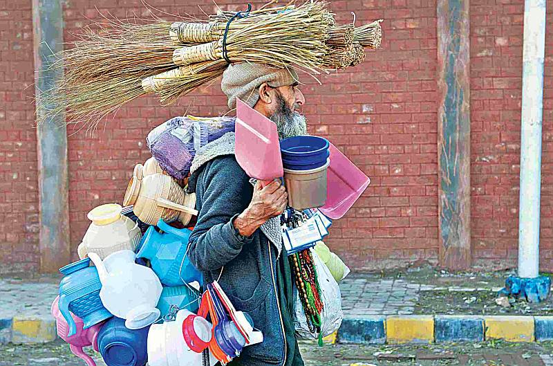 street-vendor.jpg