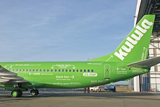 kulula3.jpg