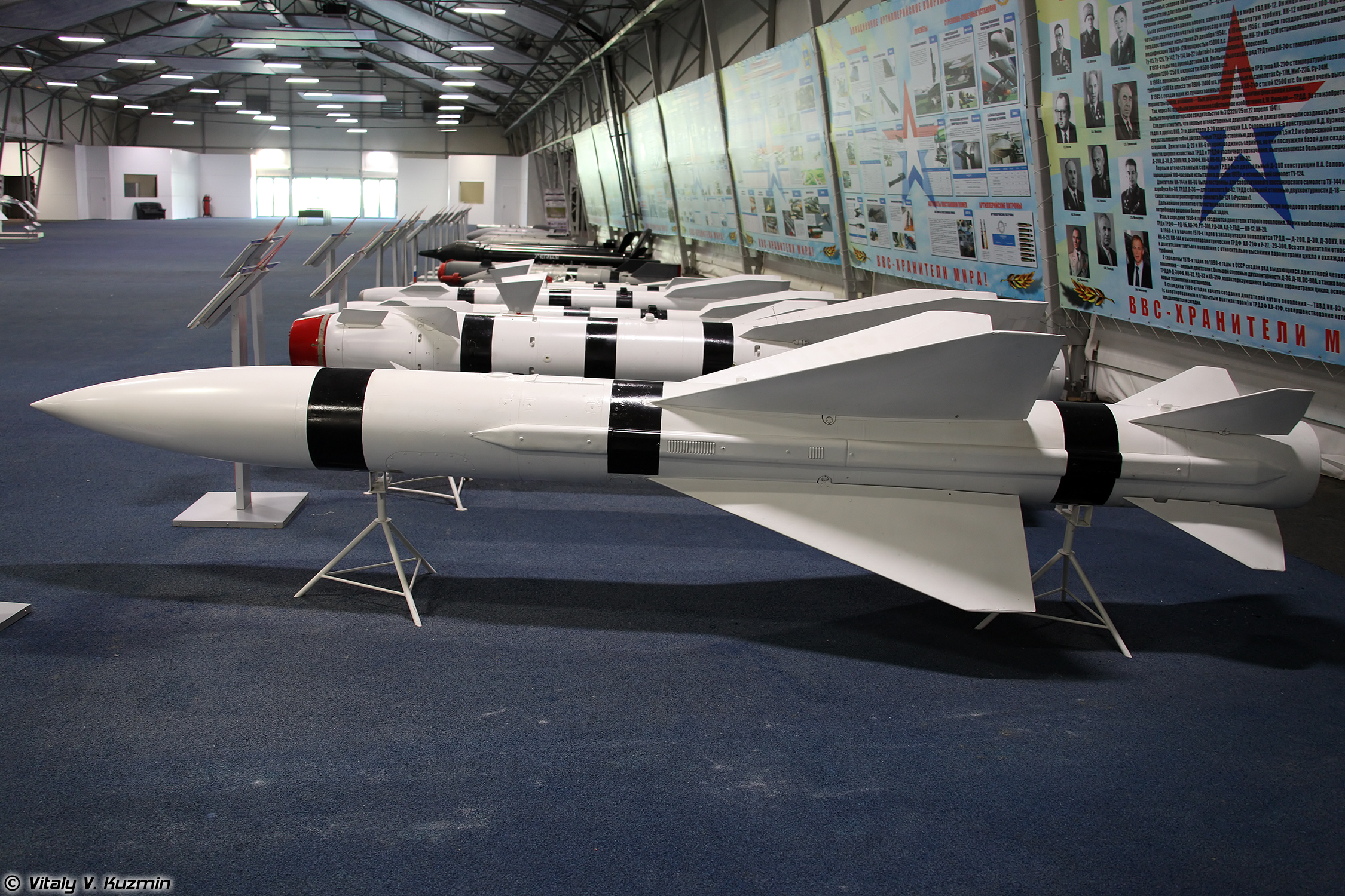 Kh-58U_anti-radiation_missile_in_Park_Patriot_01.jpg