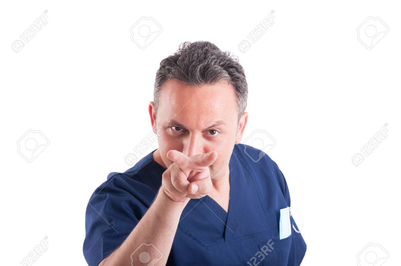 42154918-doctor-making-looking-at-you-gesture-or-i-m-watching-you.jpg