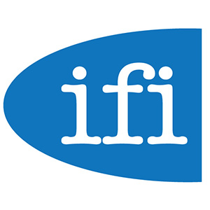 www.ificlaims.com