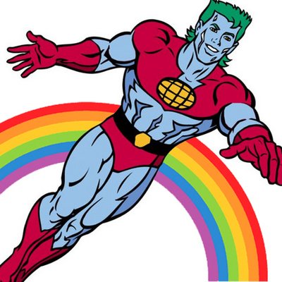 captain-planet_400x400.jpg