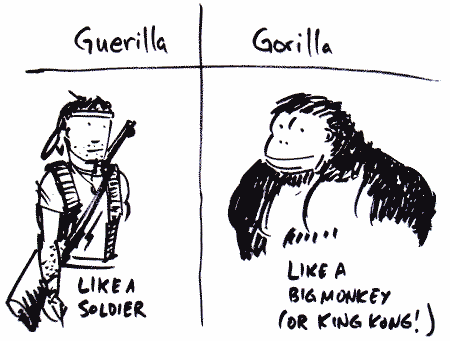 guerilla_gorilla.gif