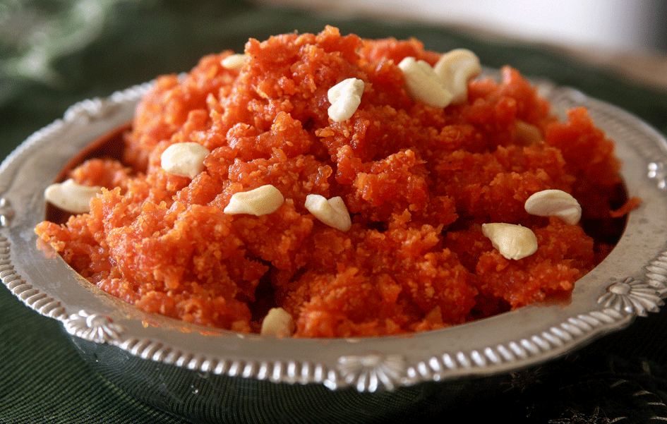 0-gajarkahalwa-1437126613.gif