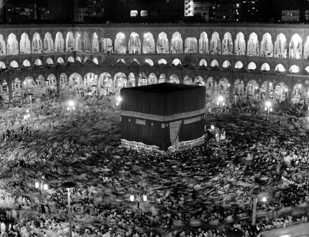 _110295766_kaaba_getty976.jpg