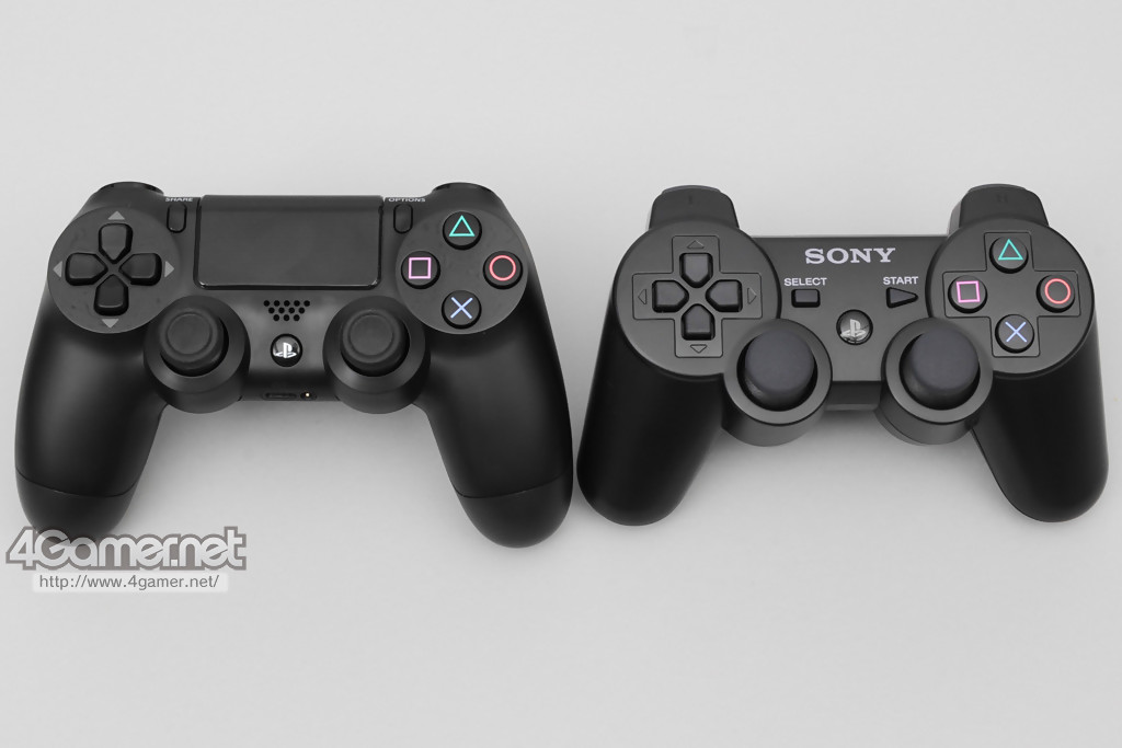 ps4-artwork-5307347b01178.jpg