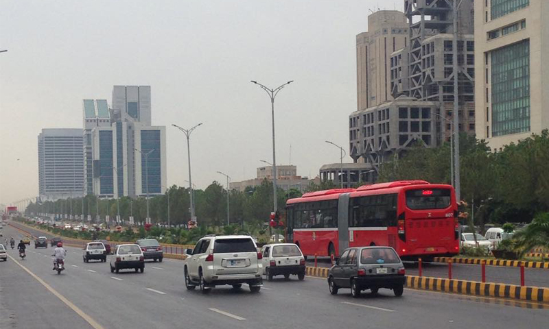 Islamabad-Rawalpindi-Metro-Bus-Service.jpg