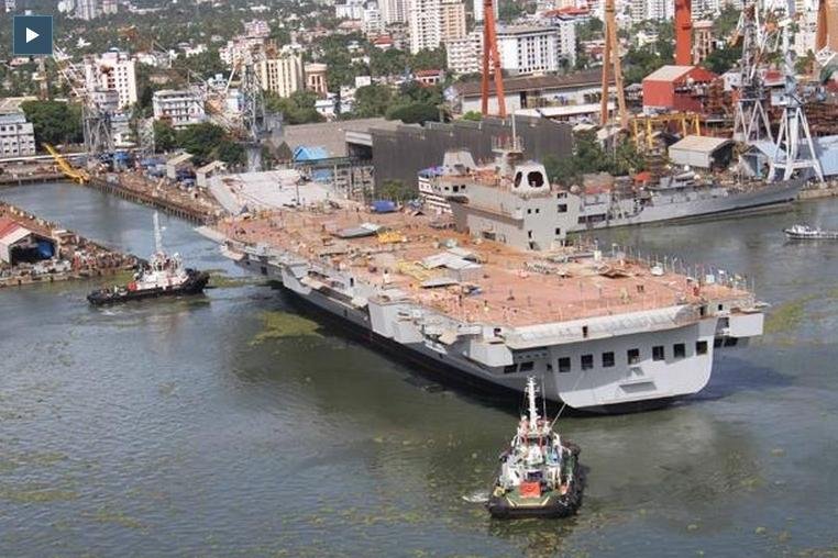 India-floats-first-locally-made-aircraft-carrier.jpg
