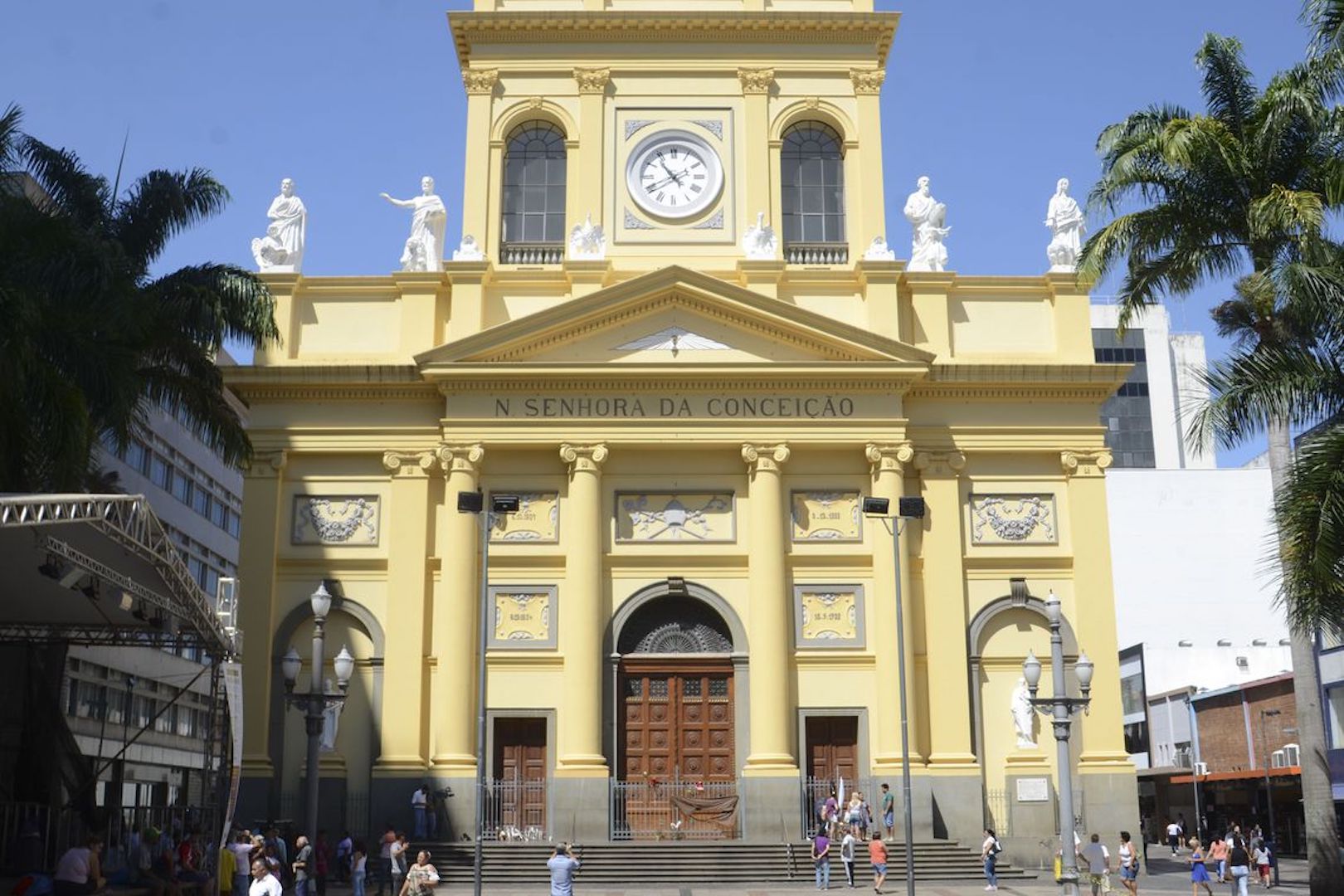 Campinas-Cathedral-photo-Rovena-Rosa-AgBr.jpg