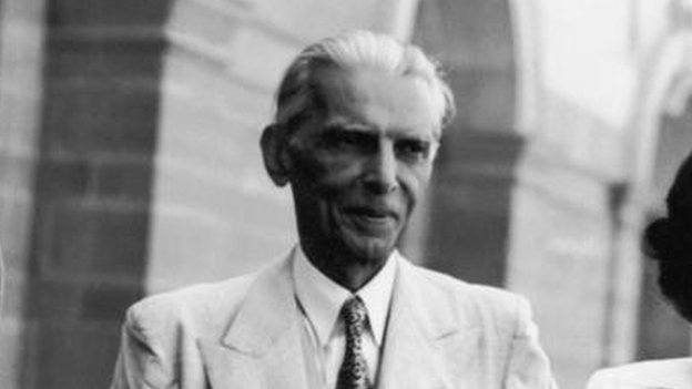 _69655861_jinnah2getty.jpg