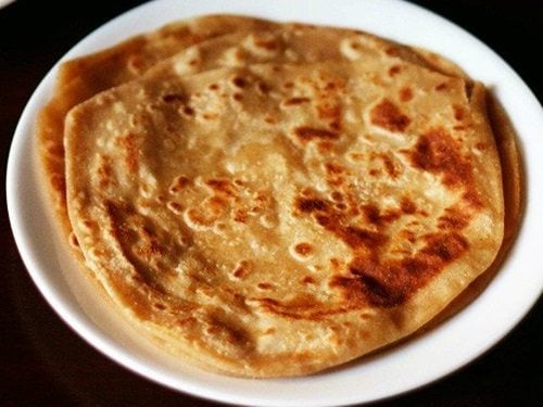 plain-paratha-recipe-4.jpg