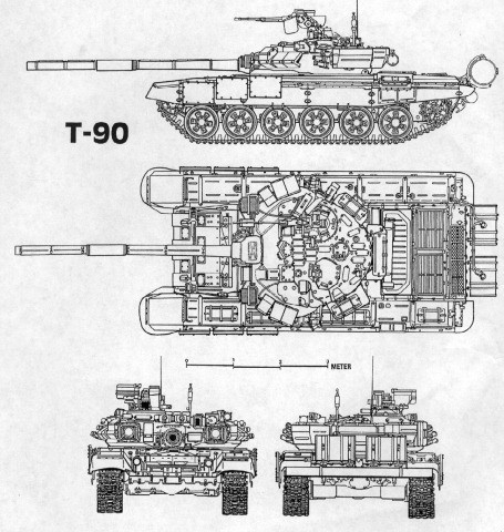 t-90-graphical.jpg