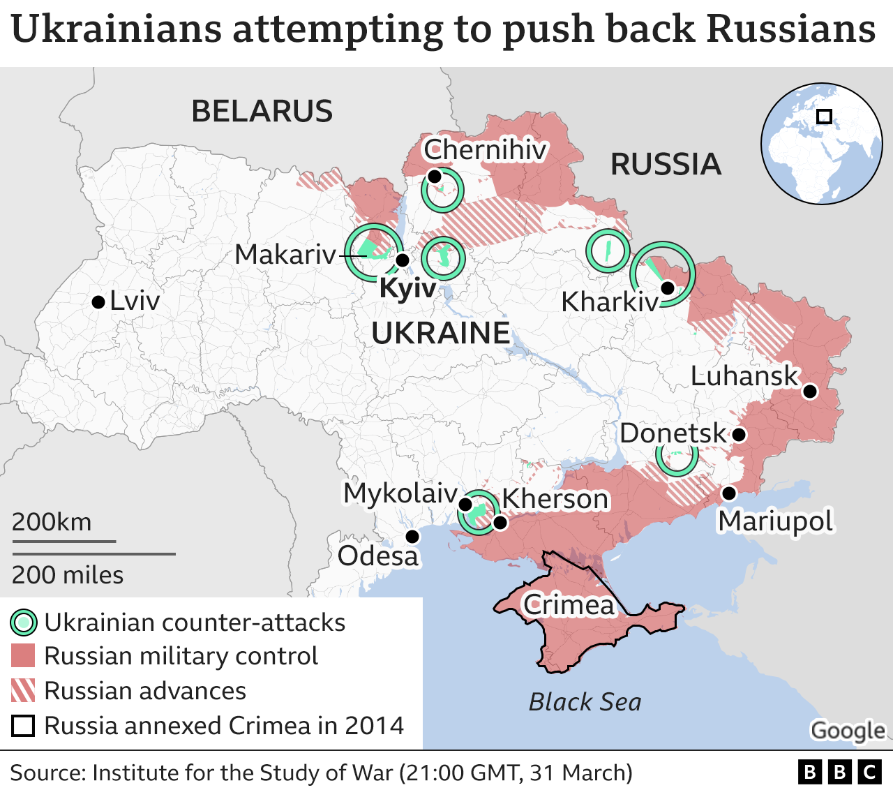 _123973479_ukraine_counters_areas_map_31_03_2x640-nc.png