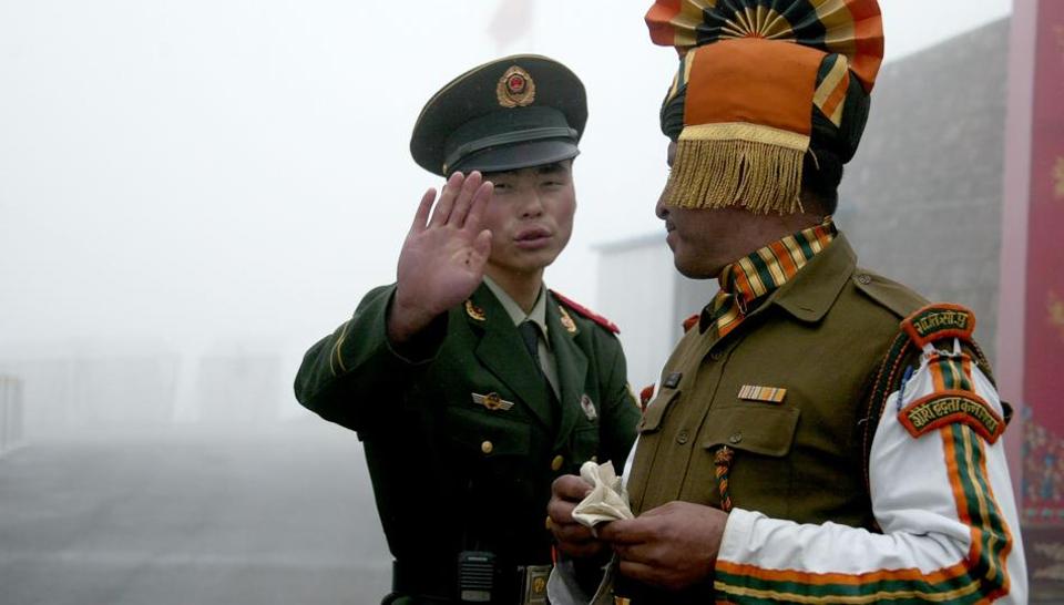 files-india-china-bhutan-diplomacy-army_56914a2e-78d9-11e7-83e1-68866f5cbeee.jpg