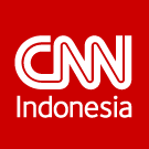 www.cnnindonesia.com