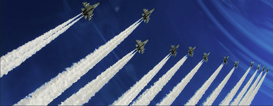 j-11-jets-streak-across-the-sky.jpg