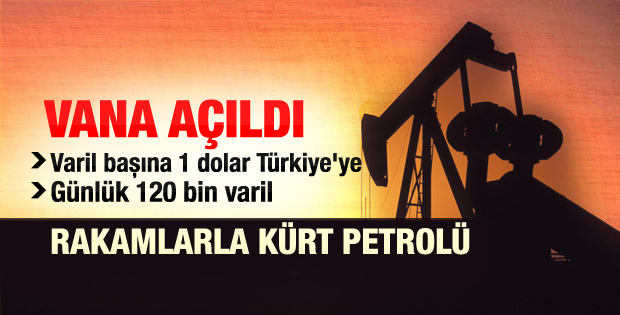 kurt-petrolu_2315.jpg