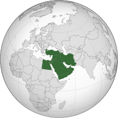 230px-Middle_East_%28orthographic_projection%29.svg.png