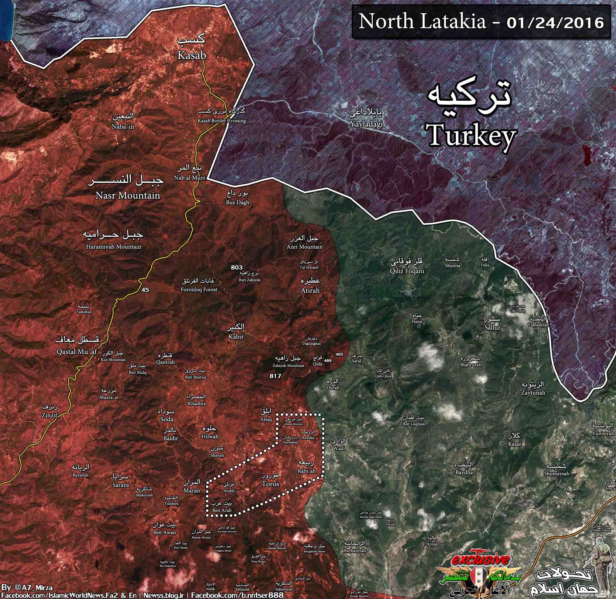 North_Latakia_cut3_24jan_4_bahman_low.jpg