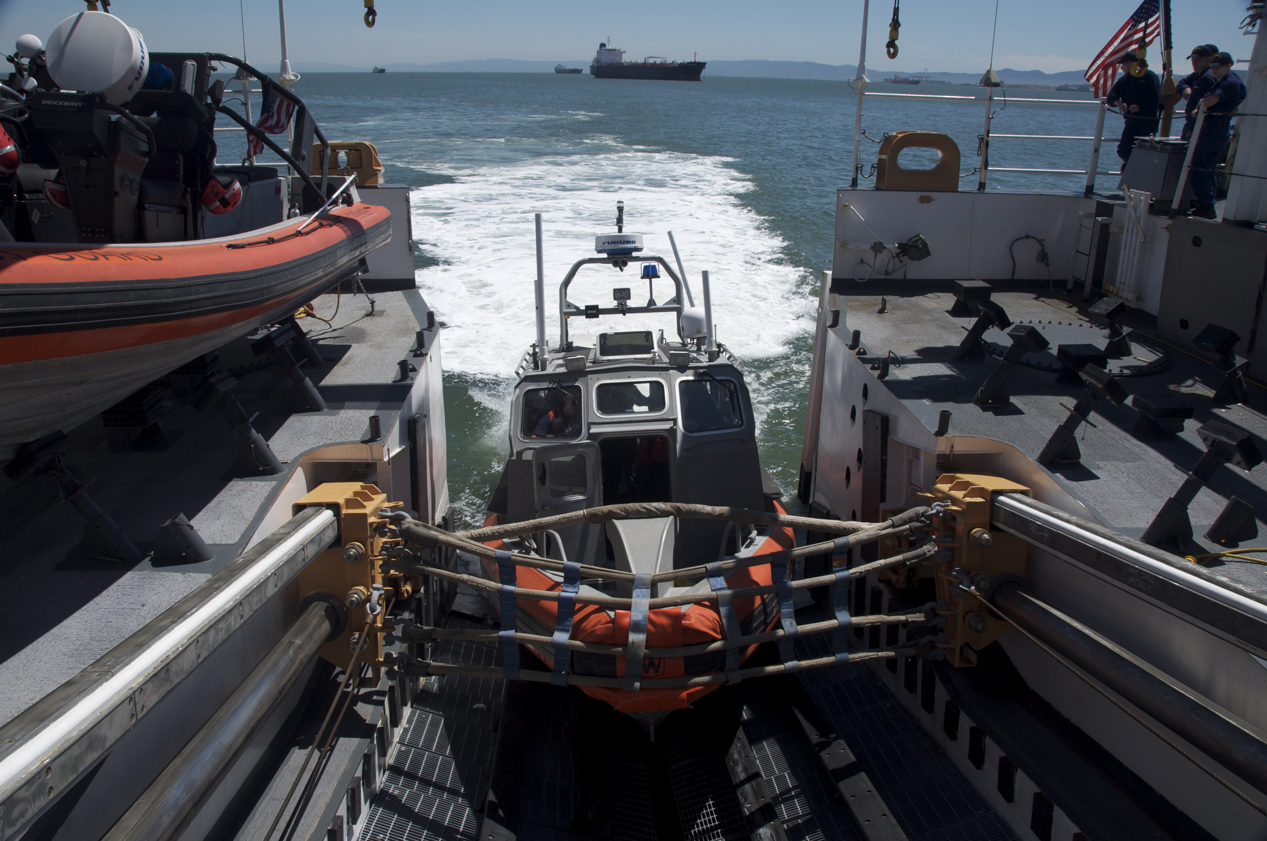 USCG_long_range_interceptor_aboard_Bertholf.jpg