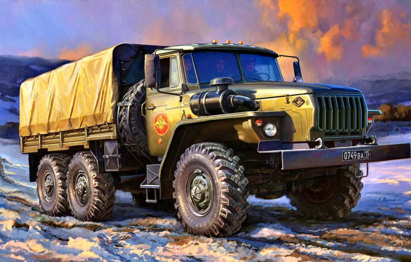 ural-4320-bortovoi-gruzovoi-avtomobil-povyshennoi-prokhodimo.jpg