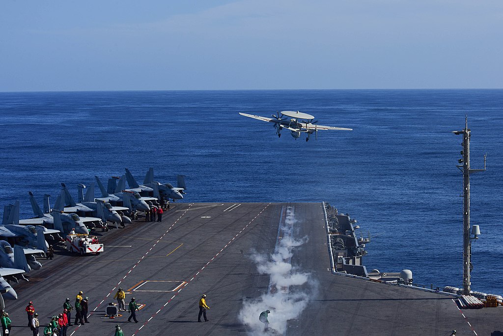 1024px-USS_Theodore_Roosevelt_%28CVN_71%29_conducts_flight_operations._%2849122248696%29.jpg