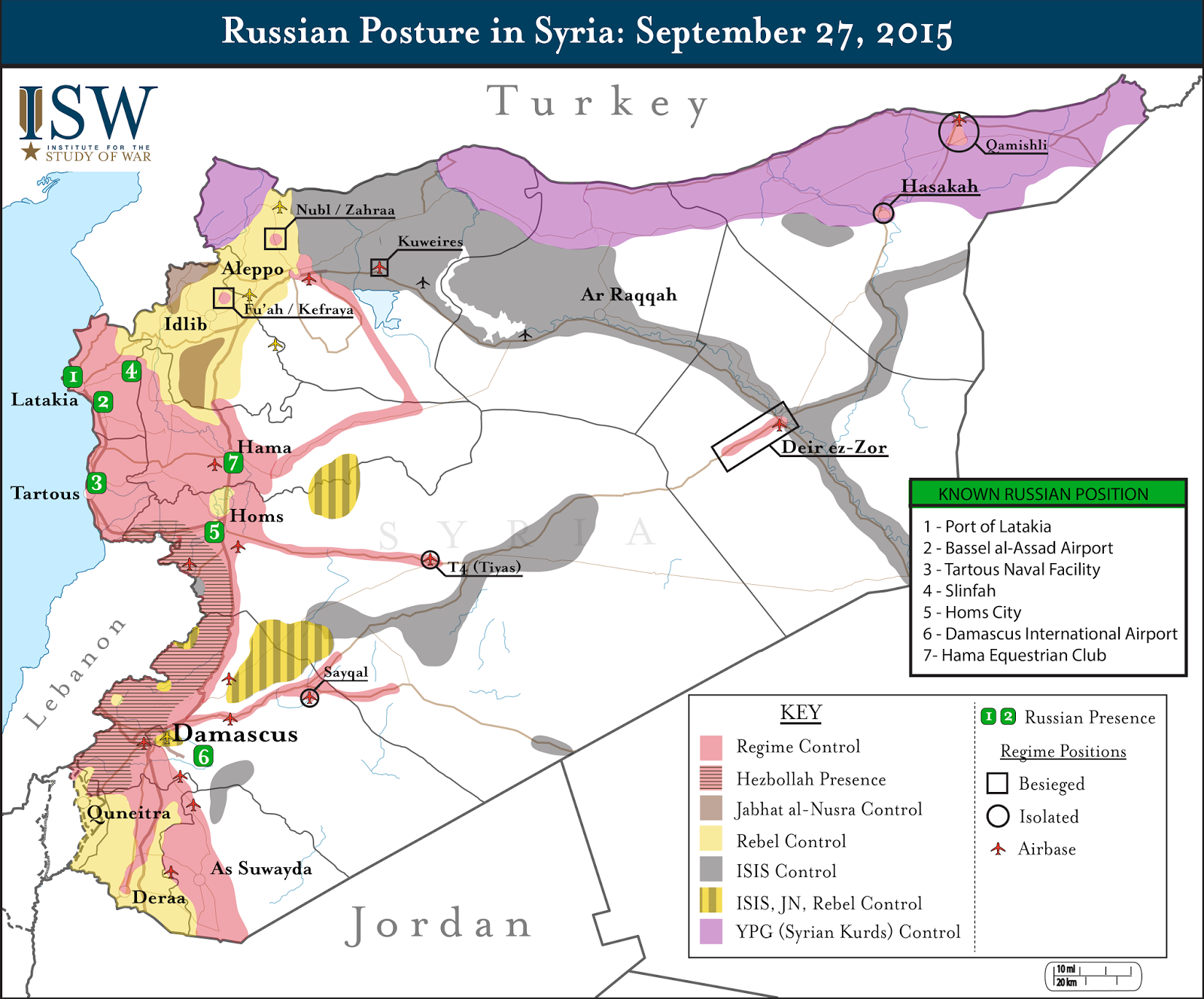 russian%20posture%20in%20syria%2027%20sep%202015-01.png