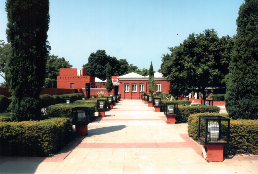 Kalagram-Chandigarh.jpg