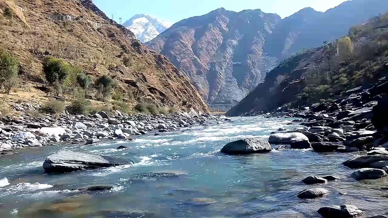 Ravi-River.jpg