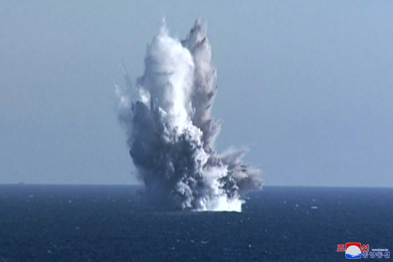kcna-mar24-2023-kju-drills-cruise-missiles-hwasal-1-hwasal-2-hs1-hs2-haeil-uuv-underwater-nuclear-attack-drone-25.jpg