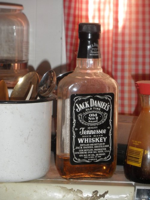 jack-daniels-black-label.jpg