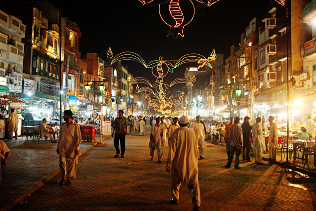 Food_street_lahore.jpg